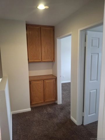 44616 Via Lucido, Temecula, CA 92592