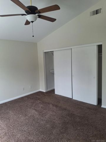 44616 Via Lucido, Temecula, CA 92592