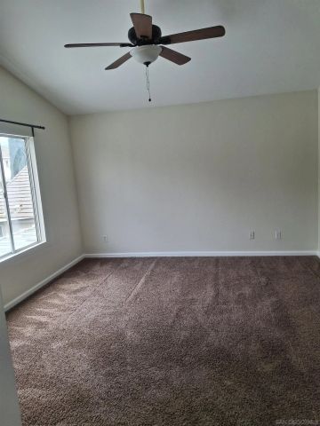 44616 Via Lucido, Temecula, CA 92592