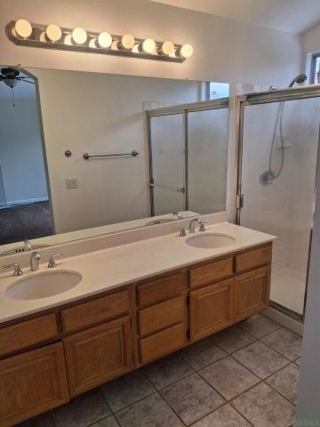 44616 Via Lucido, Temecula, CA 92592