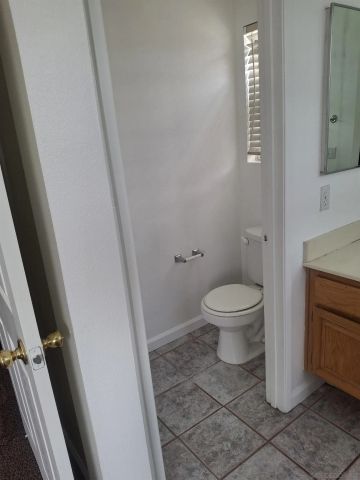44616 Via Lucido, Temecula, CA 92592