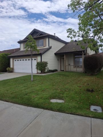 44616 Via Lucido, Temecula, CA 92592
