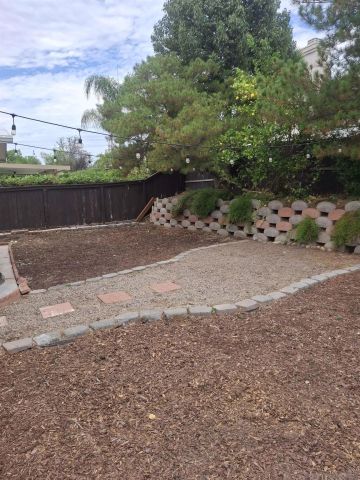 44616 Via Lucido, Temecula, CA 92592