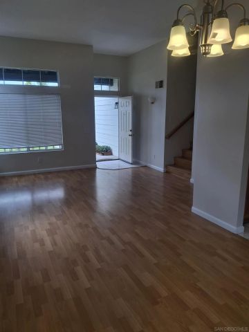 44616 Via Lucido, Temecula, CA 92592