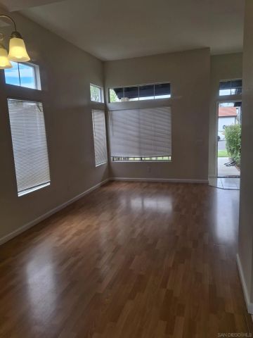 44616 Via Lucido, Temecula, CA 92592
