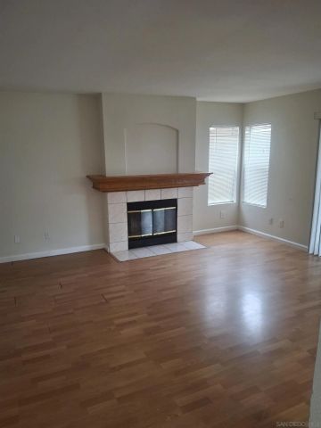 44616 Via Lucido, Temecula, CA 92592