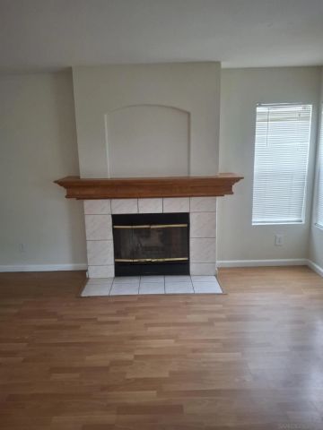 44616 Via Lucido, Temecula, CA 92592