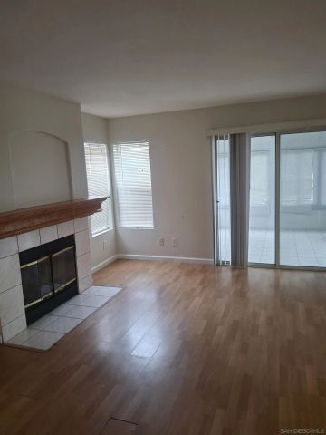 44616 Via Lucido, Temecula, CA 92592
