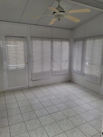 44616 Via Lucido, Temecula, CA 92592