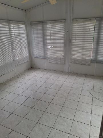 44616 Via Lucido, Temecula, CA 92592