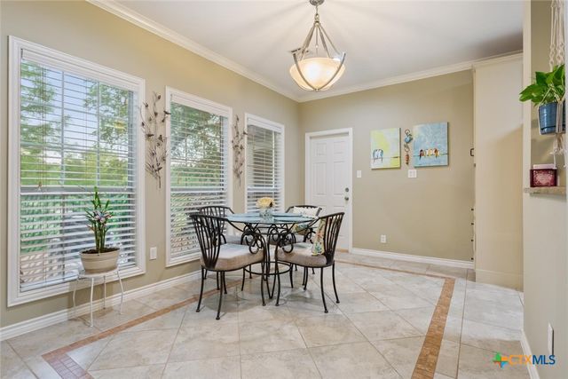 2212 Bluff Circle, Salado, TX 76571