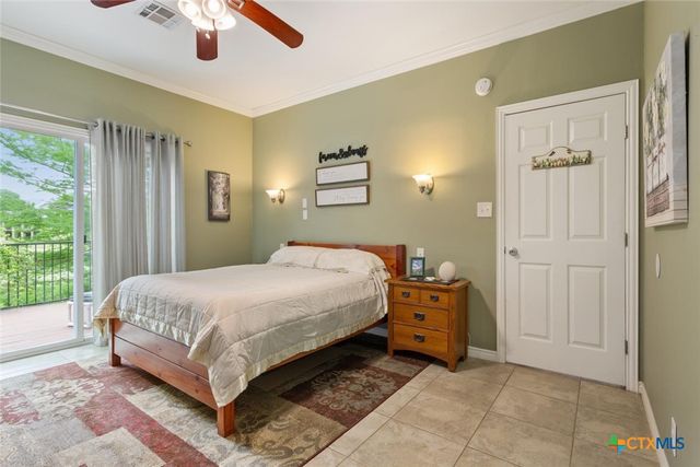 2212 Bluff Circle, Salado, TX 76571