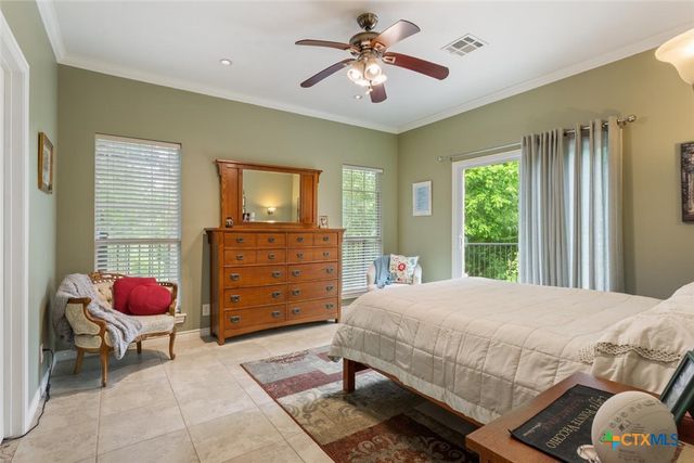 2212 Bluff Circle, Salado, TX 76571