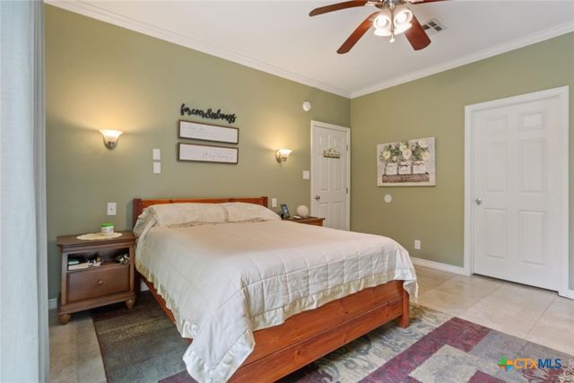 2212 Bluff Circle, Salado, TX 76571