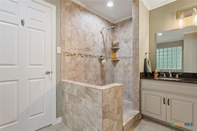 2212 Bluff Circle, Salado, TX 76571