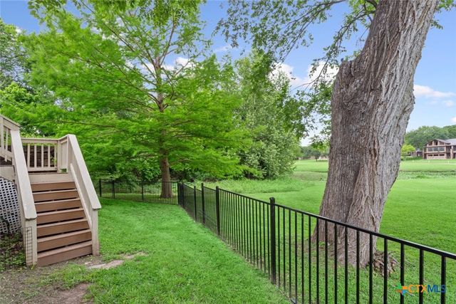 2212 Bluff Circle, Salado, TX 76571