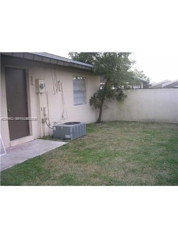 11240 SW 122nd Pl 11240, Miami, FL 33186