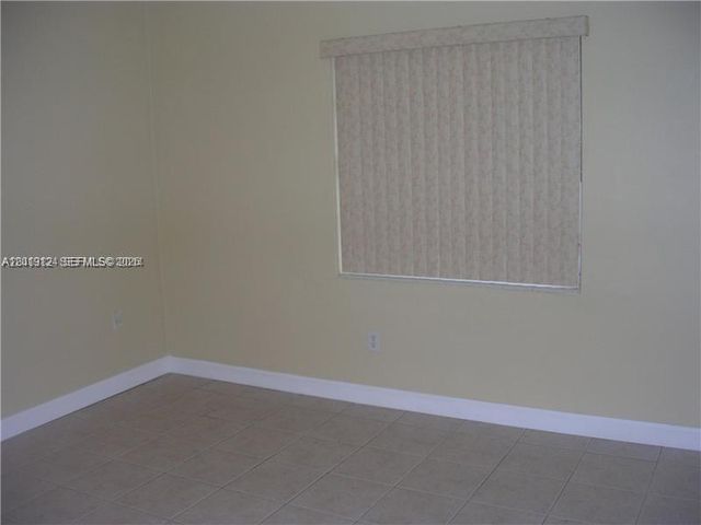 11240 SW 122nd Pl 11240, Miami, FL 33186