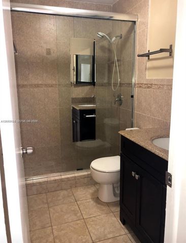 11240 SW 122nd Pl 11240, Miami, FL 33186