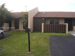11240 SW 122nd Pl 11240, Miami, FL 33186