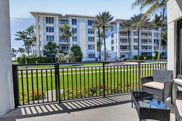 665 SE 21st Avenue 102, Deerfield Beach, FL 33441