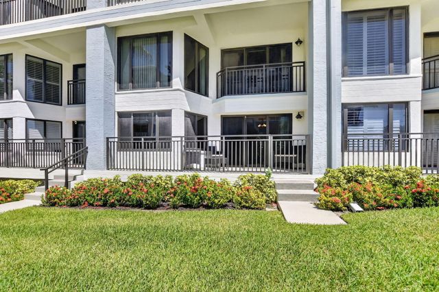665 SE 21st Avenue 102, Deerfield Beach, FL 33441