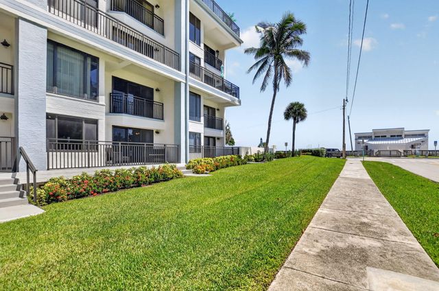 665 SE 21st Avenue 102, Deerfield Beach, FL 33441