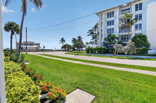 665 SE 21st Avenue 102, Deerfield Beach, FL 33441