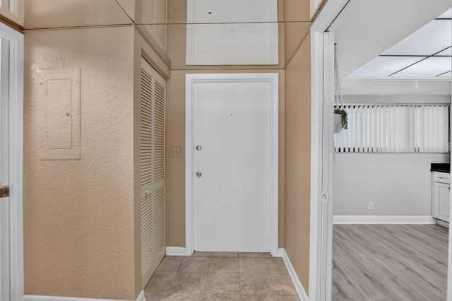 665 SE 21st Avenue 102, Deerfield Beach, FL 33441