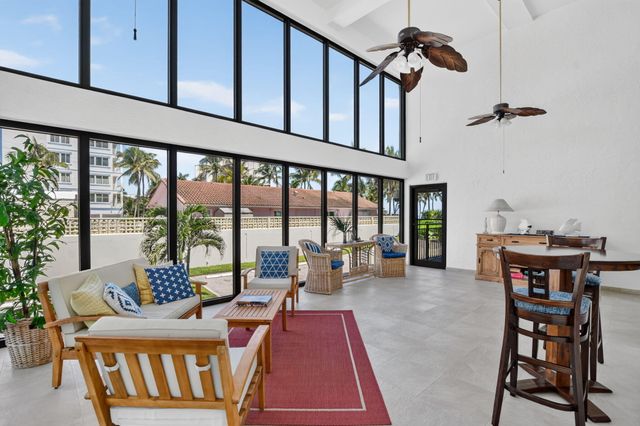 665 SE 21st Avenue 102, Deerfield Beach, FL 33441