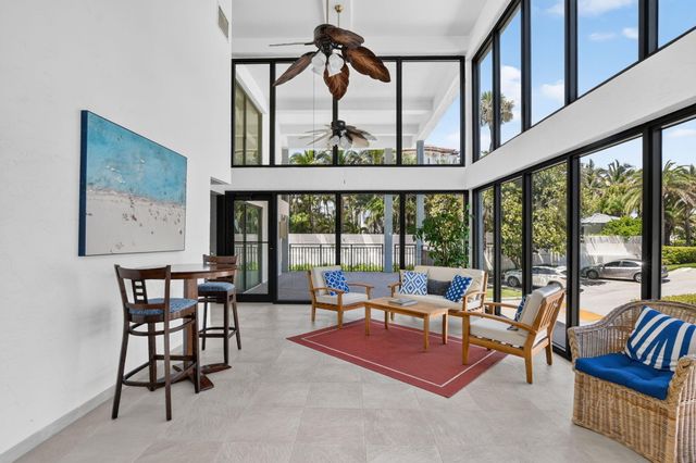 665 SE 21st Avenue 102, Deerfield Beach, FL 33441