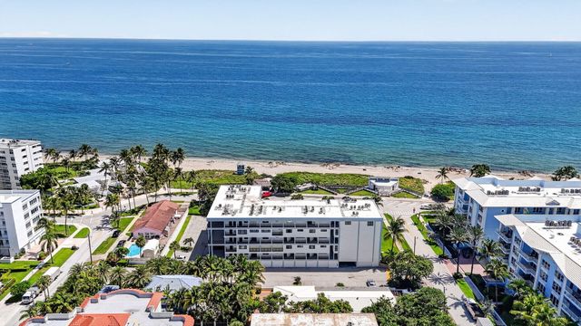 665 SE 21st Avenue 102, Deerfield Beach, FL 33441