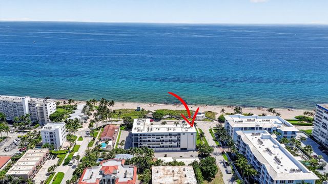 665 SE 21st Avenue 102, Deerfield Beach, FL 33441