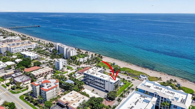 665 SE 21st Avenue 102, Deerfield Beach, FL 33441