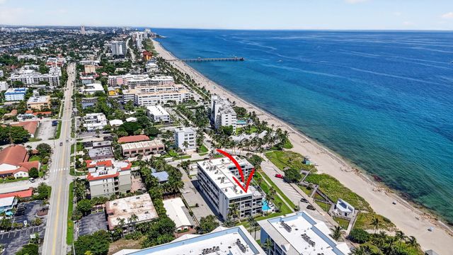 665 SE 21st Avenue 102, Deerfield Beach, FL 33441