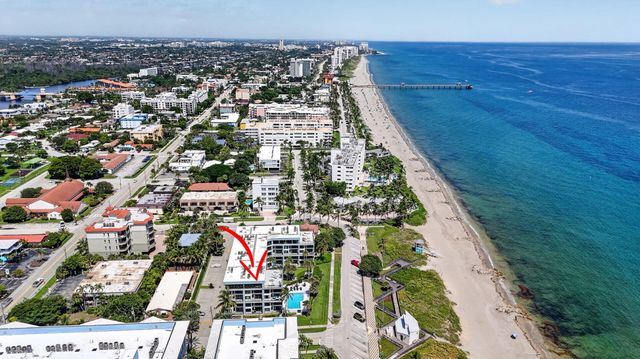665 SE 21st Avenue 102, Deerfield Beach, FL 33441