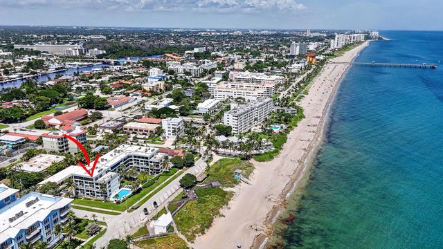 665 SE 21st Avenue 102, Deerfield Beach, FL 33441