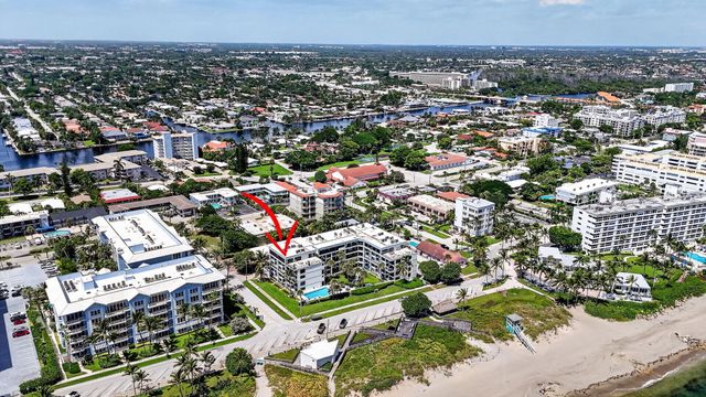 665 SE 21st Avenue 102, Deerfield Beach, FL 33441