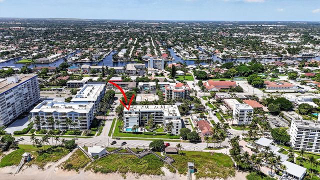 665 SE 21st Avenue 102, Deerfield Beach, FL 33441