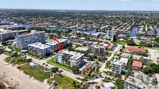 665 SE 21st Avenue 102, Deerfield Beach, FL 33441