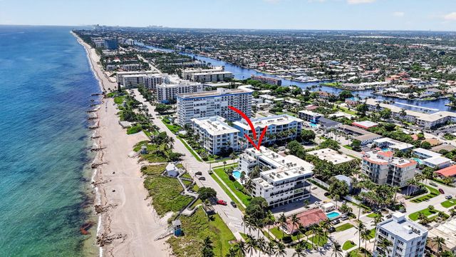 665 SE 21st Avenue 102, Deerfield Beach, FL 33441