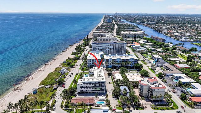 665 SE 21st Avenue 102, Deerfield Beach, FL 33441