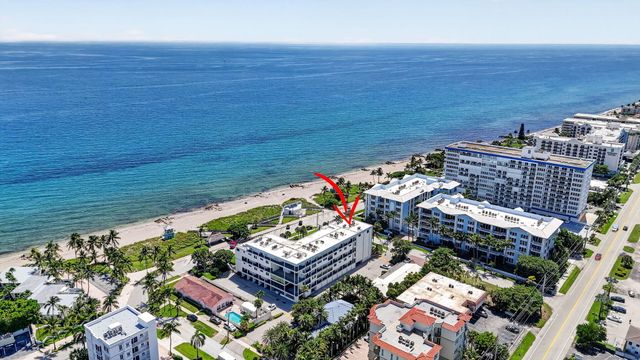 665 SE 21st Avenue 102, Deerfield Beach, FL 33441