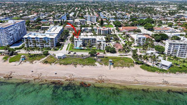 665 SE 21st Avenue 102, Deerfield Beach, FL 33441