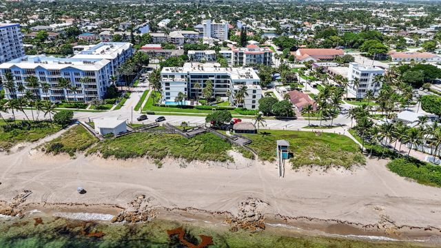 665 SE 21st Avenue 102, Deerfield Beach, FL 33441