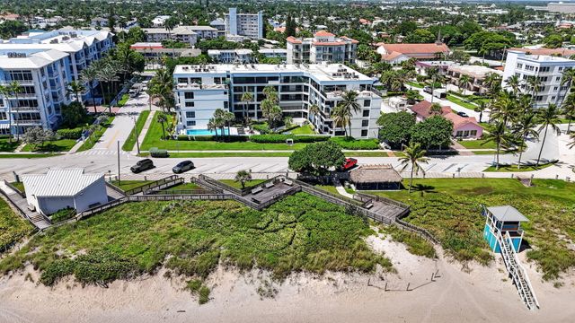 665 SE 21st Avenue 102, Deerfield Beach, FL 33441