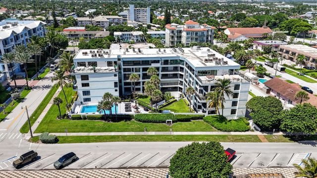 665 SE 21st Avenue 102, Deerfield Beach, FL 33441