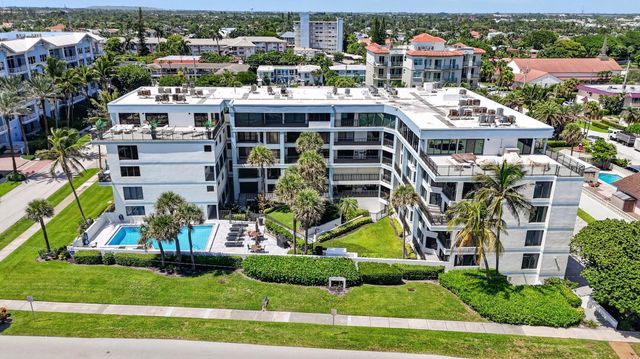 665 SE 21st Avenue 102, Deerfield Beach, FL 33441