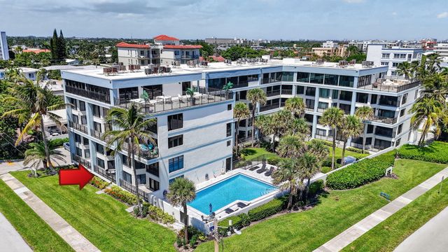 665 SE 21st Avenue 102, Deerfield Beach, FL 33441