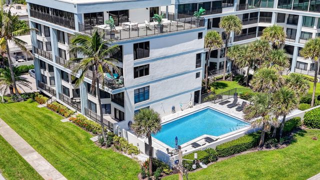 665 SE 21st Avenue 102, Deerfield Beach, FL 33441